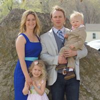 Jennifer Renne Photo 15