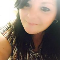 Kimberly Mayfield Photo 14