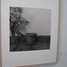 Keith Sharp Photo 22