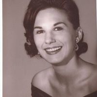Joan Jacobson Photo 2