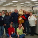 Dave Hetzel Photo 11