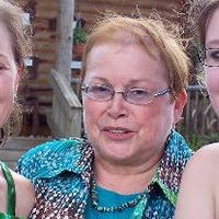 Patricia Dutton Photo 30