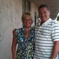Debbie Krohn Photo 8