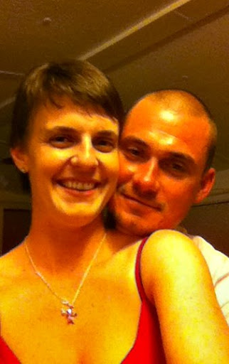 Leah Gregory Photo 13