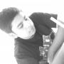 Reynaldo Hernandez Photo 37