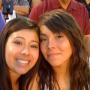 Susan Vasquez Photo 19