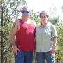 Donnie Short Photo 26