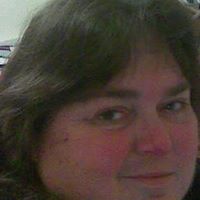 Kathy Werner Photo 10