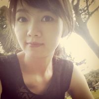 Weiyun Chen Photo 3