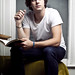 Mark Conrad Photo 14