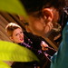 Laura Mcmillan Photo 21