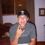 Robert Leigh Photo 7