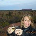 Kelly Boag Photo 4