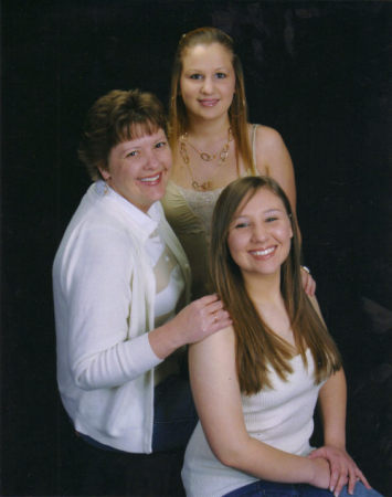 Rhonda Anderson Photo 37