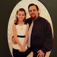 Joseph Ritchey Photo 18