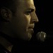 Ramon Castro Photo 15