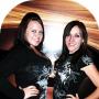 Brittany Norman Photo 9