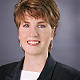 Lisa Proctor Photo 4