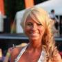 Alison Rollins Photo 12