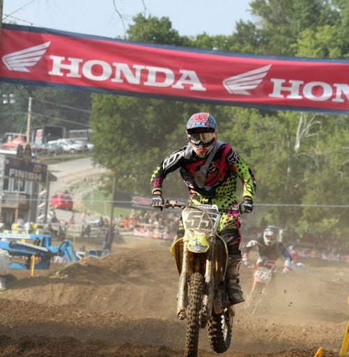 David Kilgore Photo 41