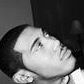 Darnell Scott Photo 17