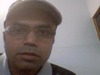 Nilesh Patel Photo 17