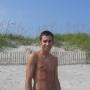 Thomas Ramirez Photo 24