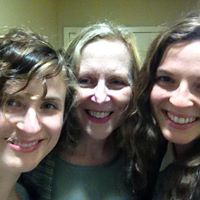 Helen Dolan Photo 23