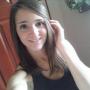 Erin Scherer Photo 16