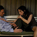 Nancy Brinton Photo 6