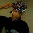 Marcus Mcknight Photo 15