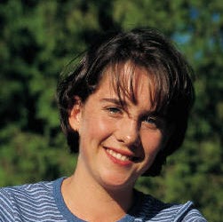 Amy Rice Photo 53