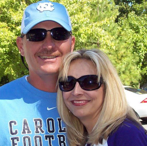 Sandra Mcdonald Photo 29