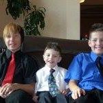 Wendy Reddemann Photo 1