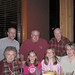 Barbara Waymire Photo 13