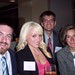 Amy Schmitz Photo 12