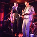 Richard Hurst Photo 14