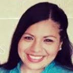Gloria Castro Photo 11