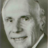 Richard Weiner Photo 21