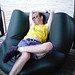 Eric Hatfield Photo 30