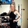 Leila Taylor Photo 19