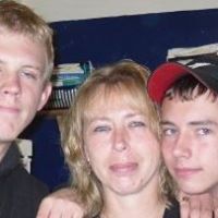 Paula Atkinson Photo 10