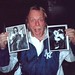 Rick Howe Photo 1