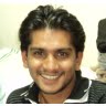 Robin Fernandes Photo 36