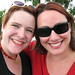 Amy Mattson Photo 5
