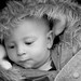 Jacob Winters Photo 38