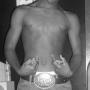 Richard Epps Photo 45