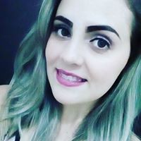 Bruna Santos Photo 17
