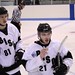 Daniel Turgeon Photo 14