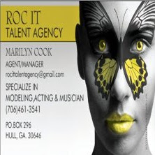 Marilyn Cook Photo 24